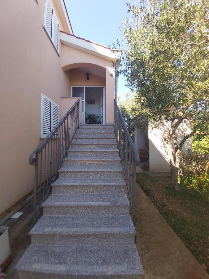 Apartments Ratka Zaton  Εξωτερικό φωτογραφία