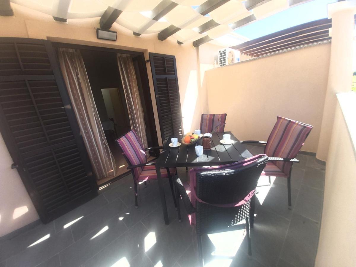 Apartments Ratka Zaton  Εξωτερικό φωτογραφία