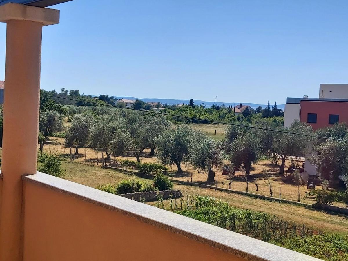 Apartments Ratka Zaton  Εξωτερικό φωτογραφία
